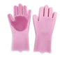 Housework Kitchen Cleaning Gloves