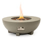 36-inch Round Fire Pit