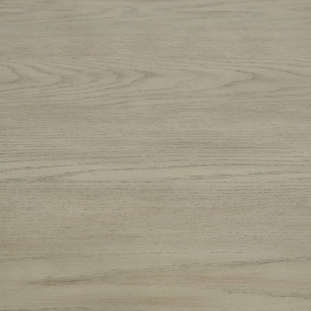 Walnut MDF And Oak Living Room Coffee Table