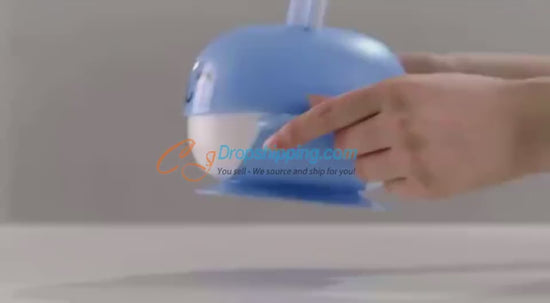 儿童餐具带叉勺辅食吸盘碗套装