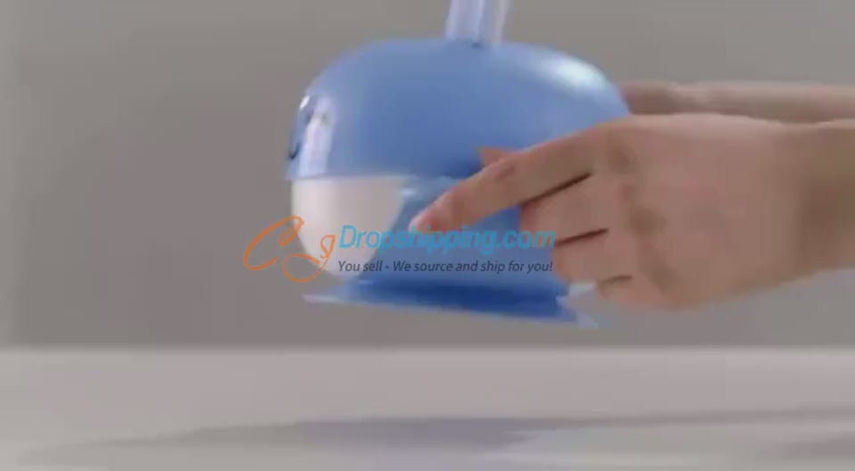 儿童餐具带叉勺辅食吸盘碗套装