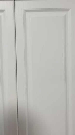 37b2f95f-d303-4ad2-a9be-99d19261b4f3-枕头.mp4