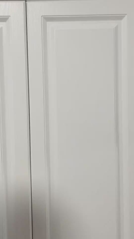 37b2f95f-d303-4ad2-a9be-99d19261b4f3-枕头.mp4