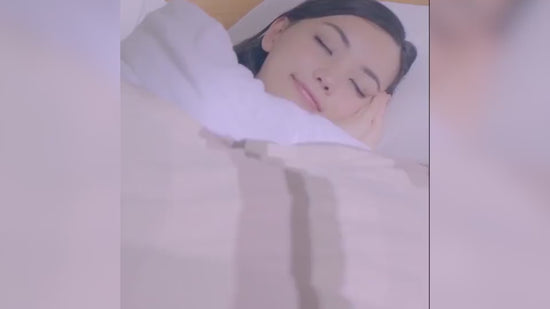 bamboo fiber slow rebound memory pillow