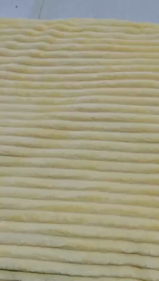 Blanket Yoga Pure Color Cover