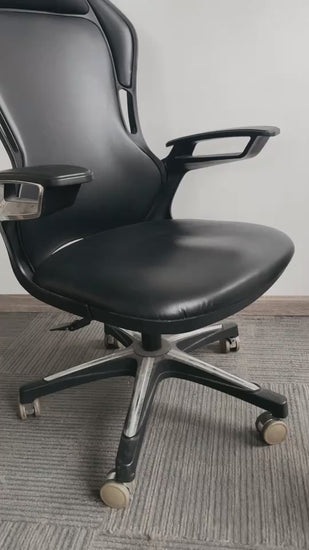 281d3ddd-66af-490a-84c9-36d8b48b03cc-0422 (3).mp4