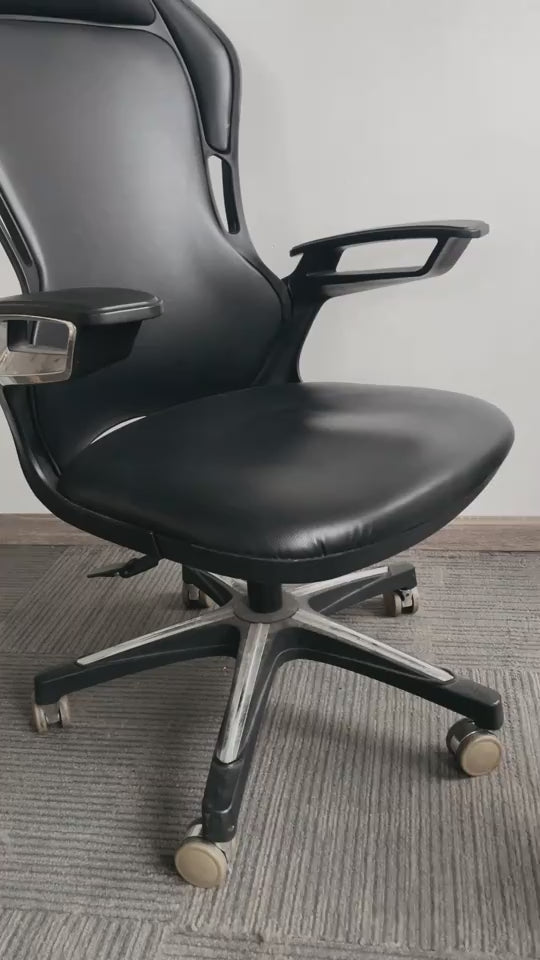 281d3ddd-66af-490a-84c9-36d8b48b03cc-0422 (3).mp4